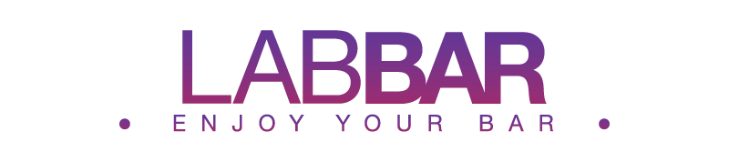 LABBAR - Enjoy your bar